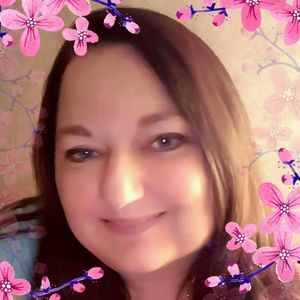 Meet your Posher, Christal